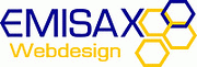 EMISAX Webdesign 74343 Sachsenheim