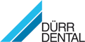 Dürr Dental